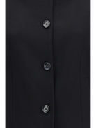 Lardini Virgin wool Jacket - 999