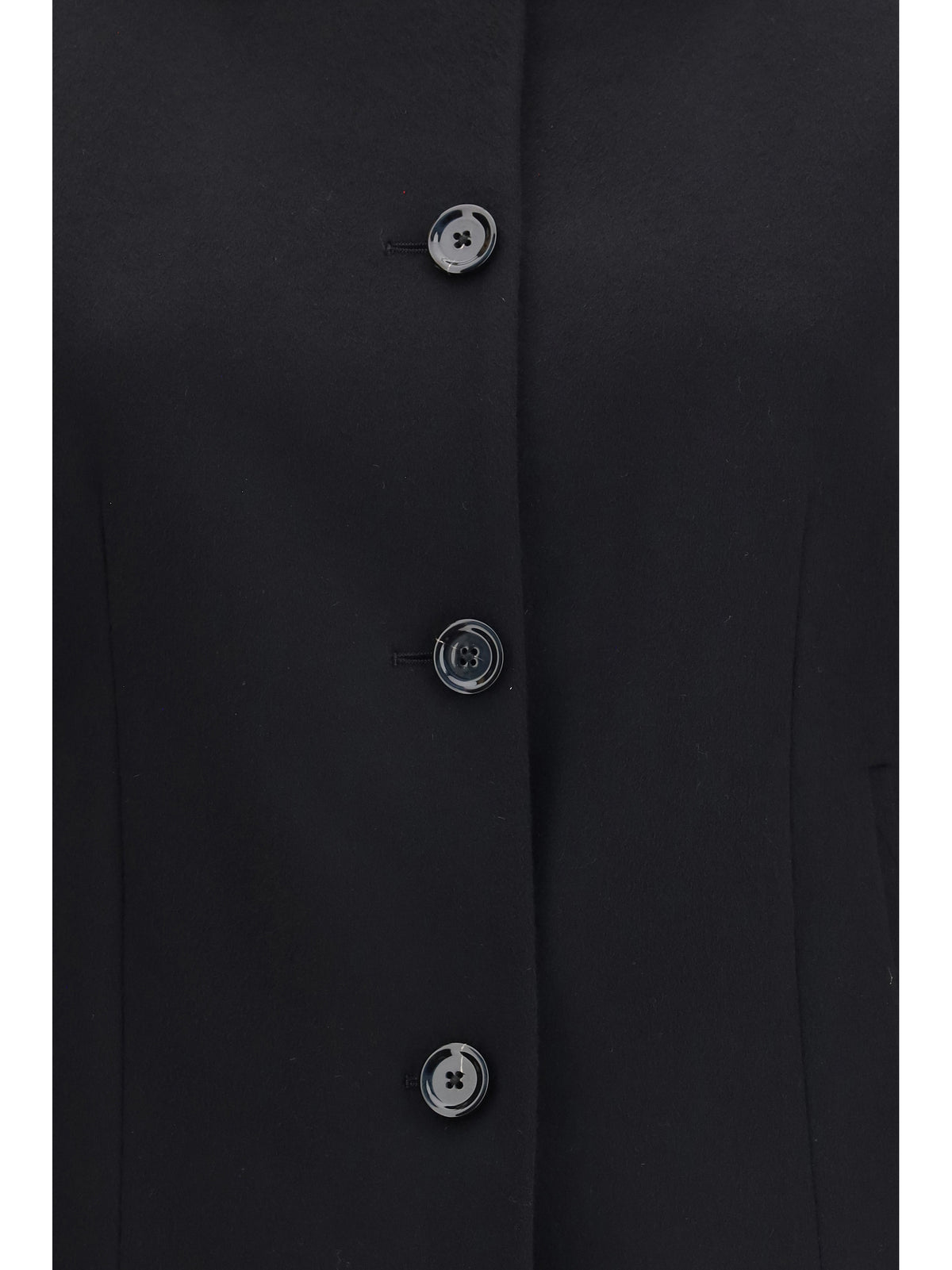 Lardini Virgin wool Jacket - 999