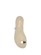 Casadei Soraya Solar Eclipse - Goldust-Iconic