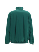 Miu Miu Jacket - Bottiglia