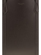 Tory Burch Perry Tote bag - Deep Brown