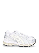 Asics Gel-Kayano 12.1 Sneaker - White