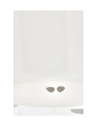 Celine WIRE 01 - Light Gold / Smoke