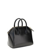Givenchy Antigona Handbag mini - Black