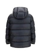 Moncler Orelith padded Jacket - Black