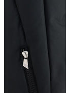 The Attico Puffer Jacket - 100