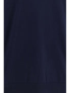 Zegna Cashmere crewneck Sweater - 001