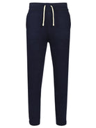 Polo Ralph Lauren Sweatpants - Blue