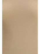 Wolford Jamaika Body - Cafè Au Lait