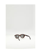 Celine TRIOMPHE MINI 01 - Red Havana