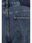 PT Torino Straight-leg Jeans - Ml78