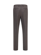 Lardini Tailored viscose Pants - 420
