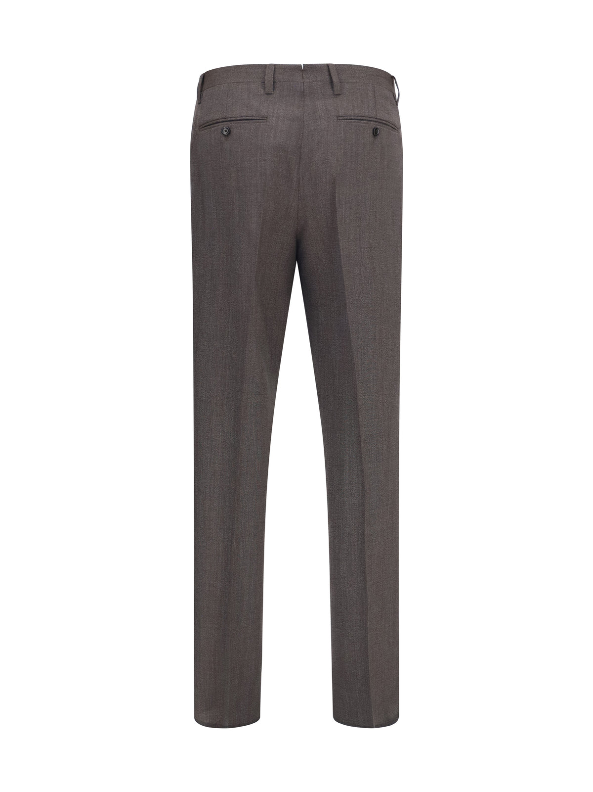 Lardini Tailored viscose Pants - 420