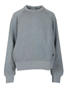 Carhartt Wip "W' Torion" Sweatshirt - Black