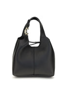 Coccinelle C-Easy small Handbag - Noir