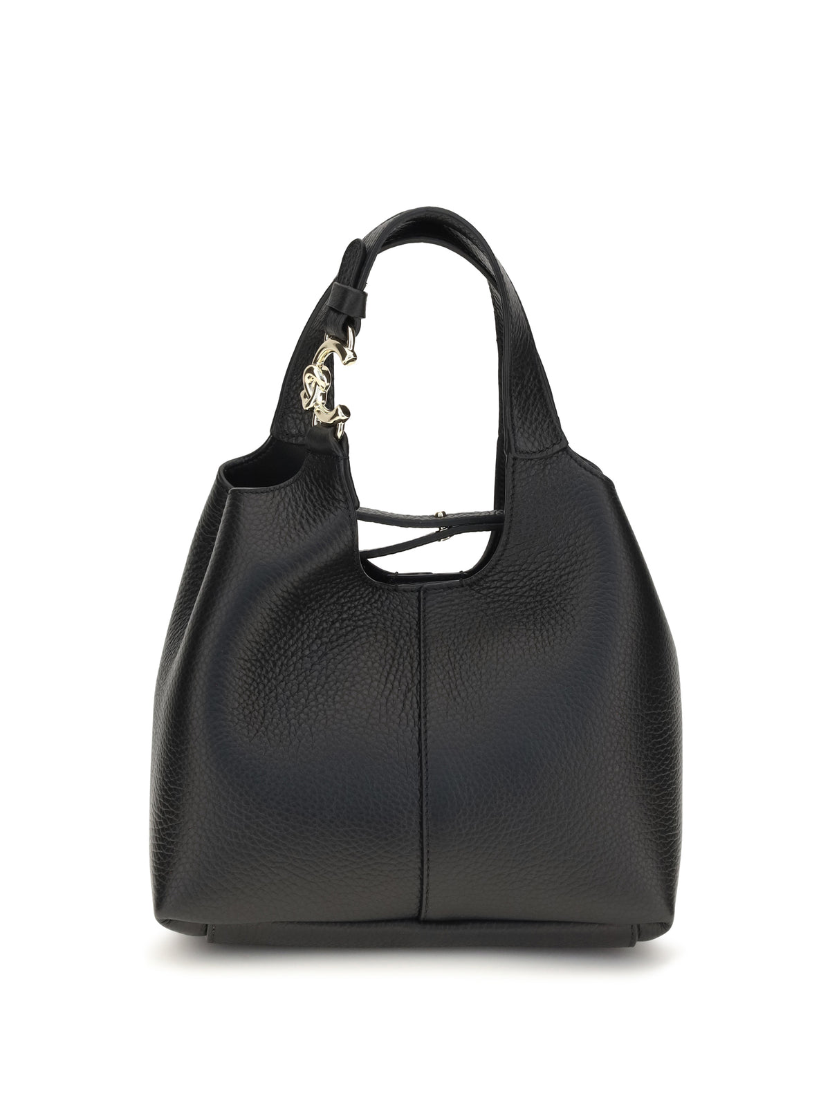 Coccinelle C-Easy small Handbag - Noir