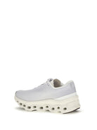 On Sneakers Cloudmonster 1 - Lavender | Urchin