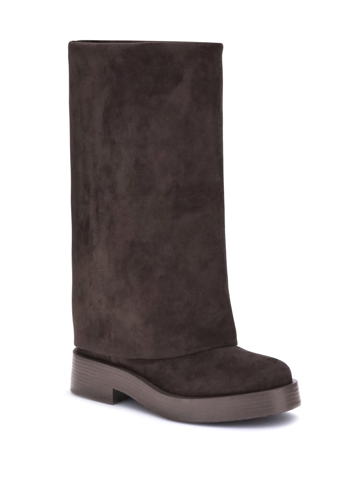 Casadei Charlie Boots - Carruba - Iconic