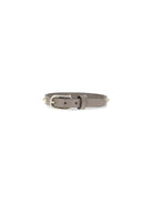Valentino Garavani Rockstud Bracelet - Warm Grey