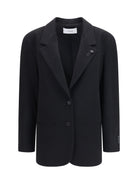 Lardini Cashmere Blazer - 999