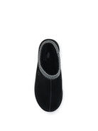 UGG Tasman II Mules - Black