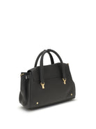 Thom Browne Mrs.Thom Handbag - Dark Grey