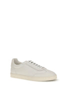 Brunello Cucinelli Deer Sneakers - 4295+8875