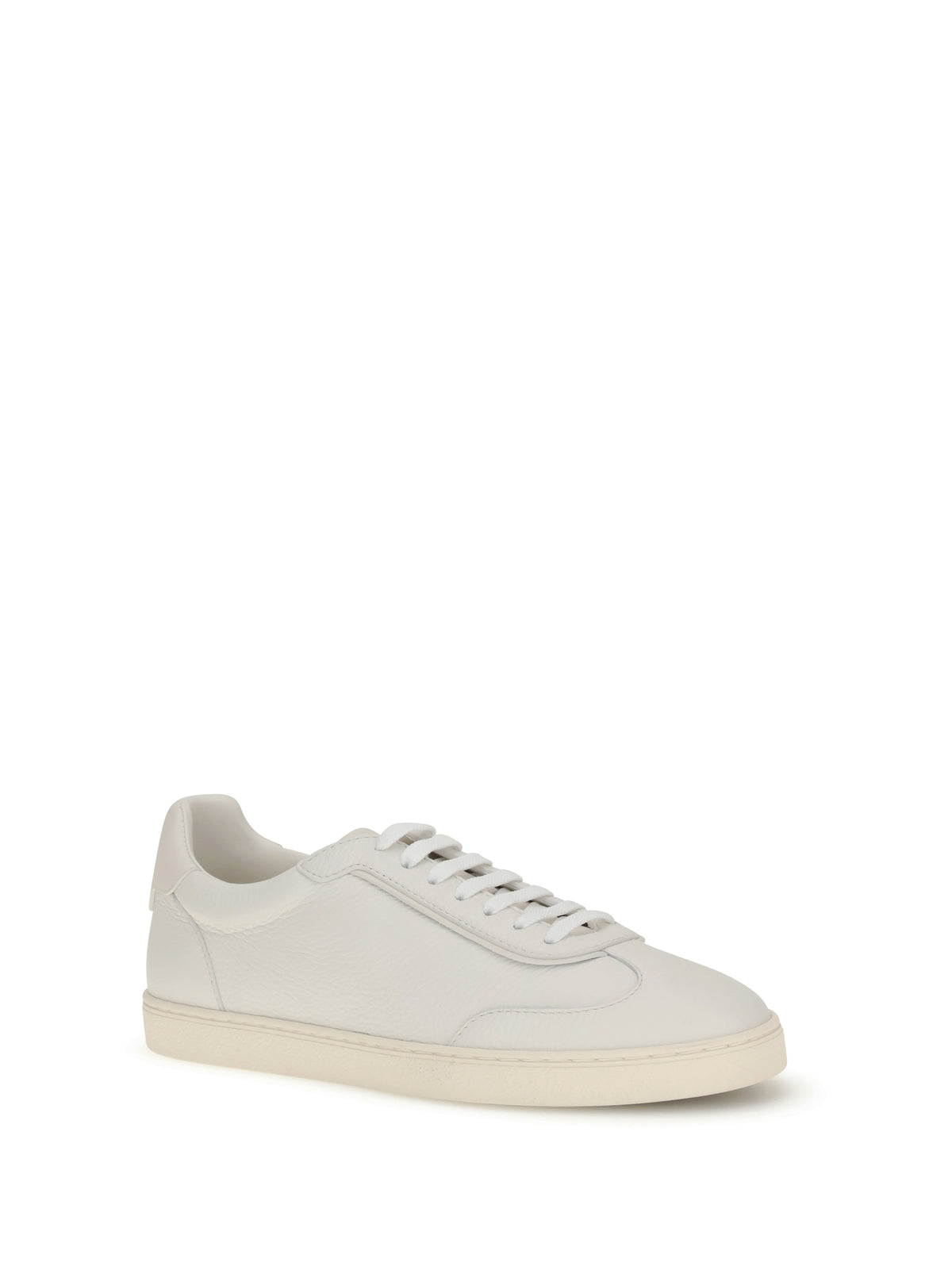 Brunello Cucinelli Deer Sneakers - 4295+8875