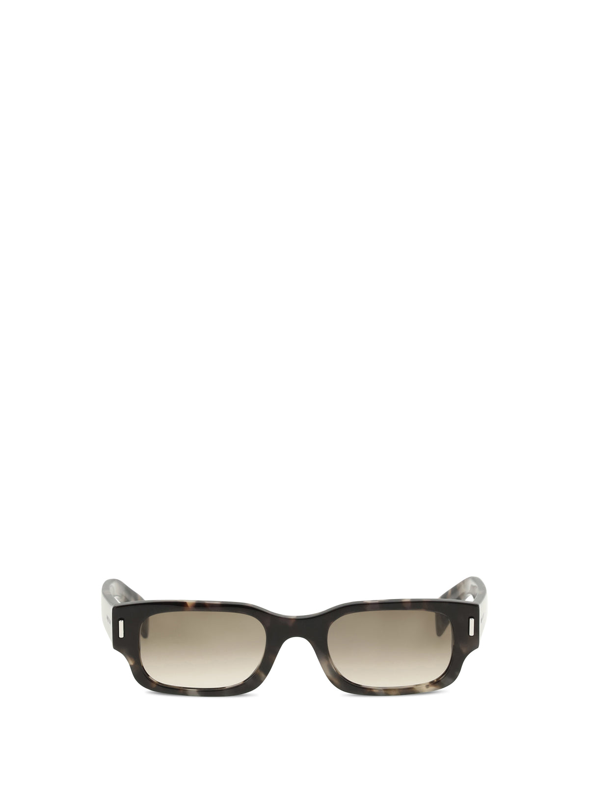 Alexander McQueen Panthos Sunglasses - Sella