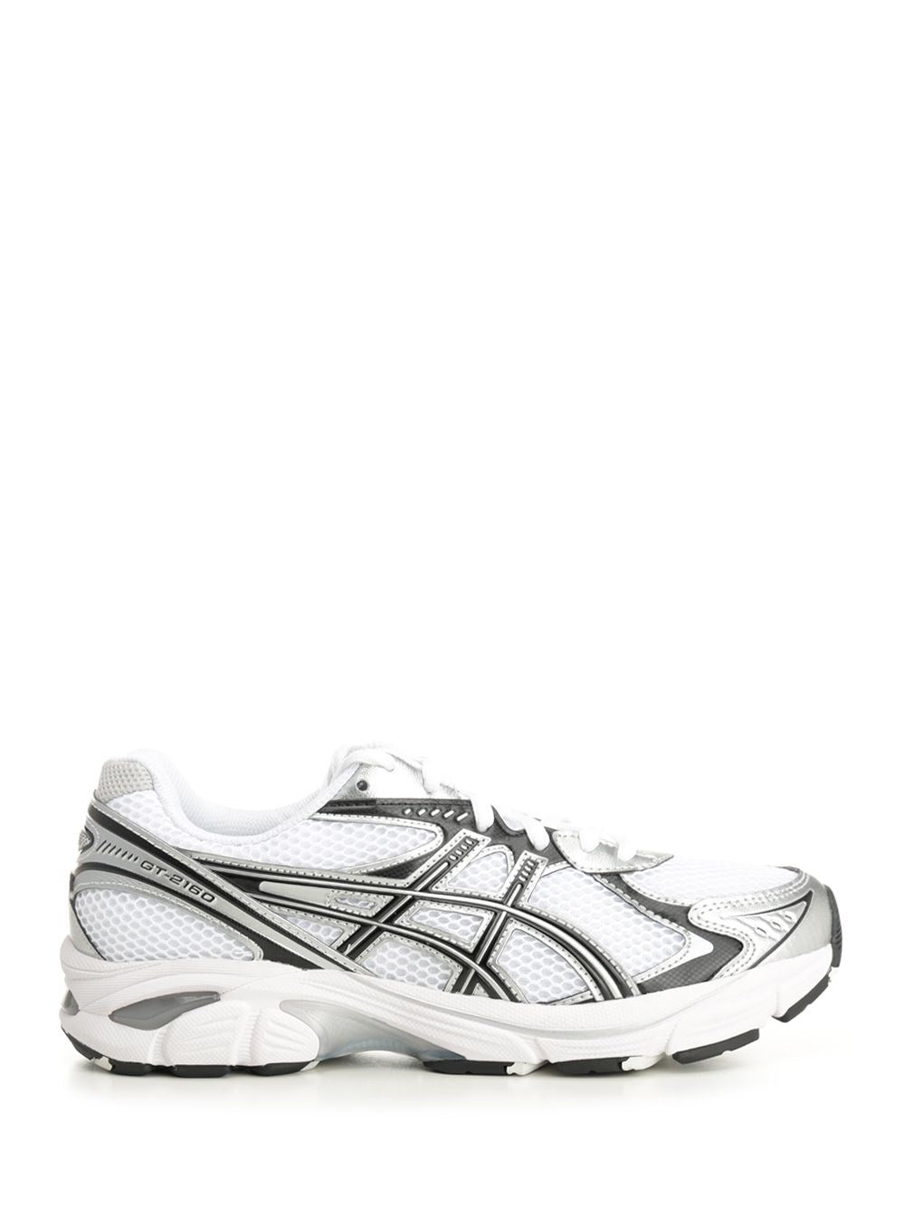 Asics Sneakers "Gt-2160" - White