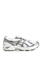 Asics Sneakers "Gt-2160" - White