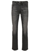 Diesel Jeans Regular "Larkee" - Blue