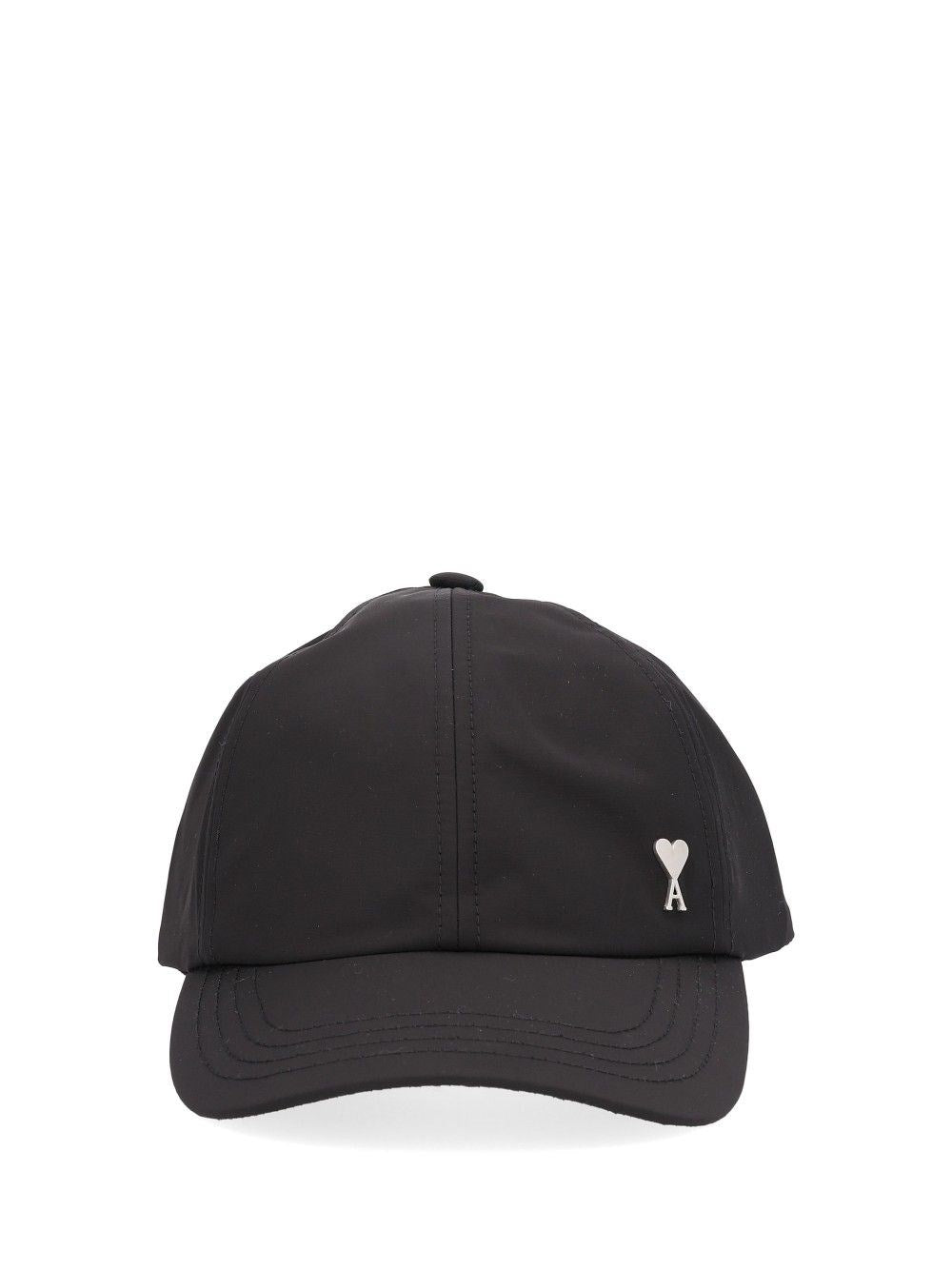 Ami Hat Ami De Cœur - Black