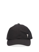 Ami Hat Ami De Cœur - Black