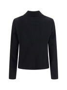 Lardini Virgin wool Jacket - 999