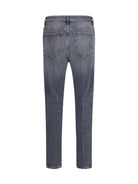 PT Torino Cotton Jeans - Lavaggio Mi27