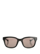 Balenciaga Sunglasses - Black
