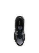 New Balance 2010 Sneakers - Black - Harbor Grey