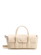 Tod's "Di Bag" Small Handbag - White