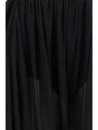 Francesco Murano Baloon Pants - 999