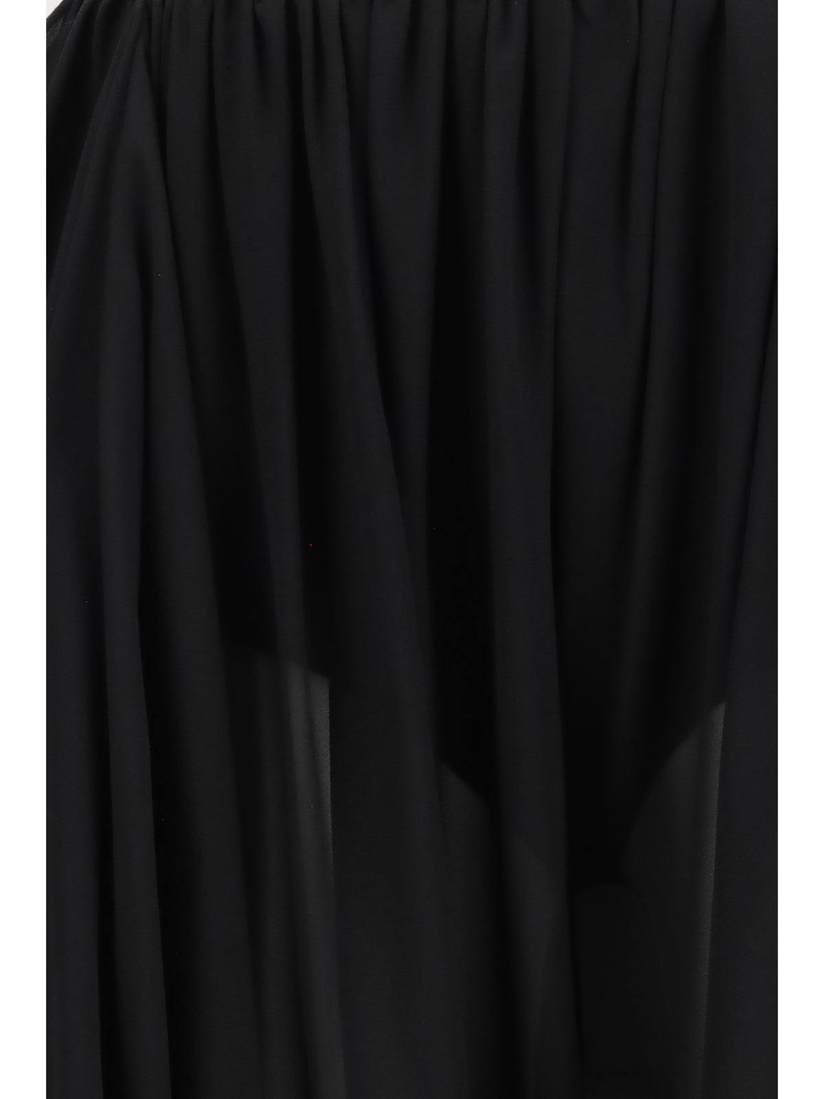 Francesco Murano Baloon Pants - 999