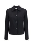 Lardini Virgin wool Jacket - 999
