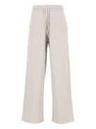 Ami Tracksuit Bottoms - Grey