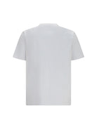 Off-White Small Arrow T-shirt