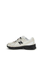 New Balance 740 Sneakers - White