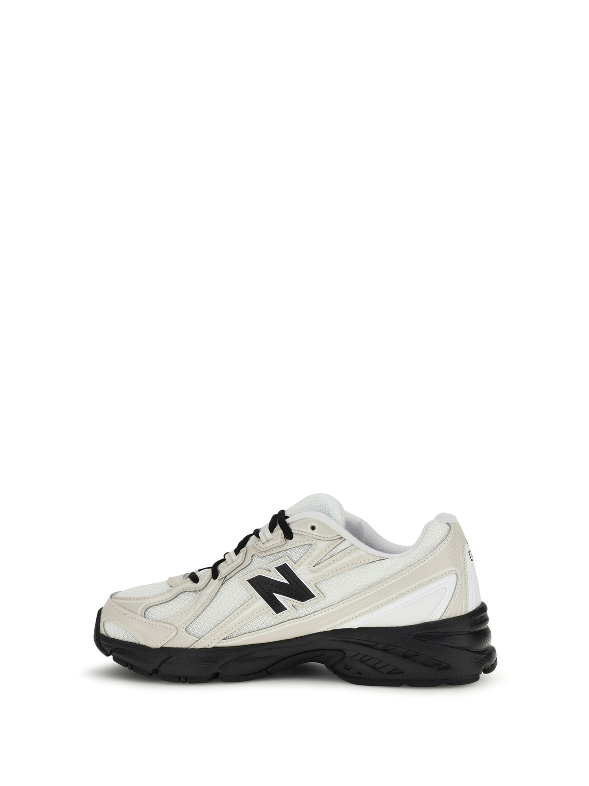 New Balance 740 Sneakers - White