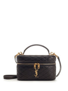 Saint Laurent "Vanity Gaby" Bag - Black
