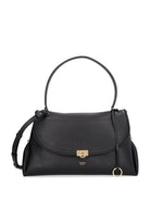Ferragamo "Sofia" Bag - Black