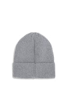 The North Face Beanie Hat - Grey