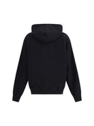Off-White Skate Hoodie - Black